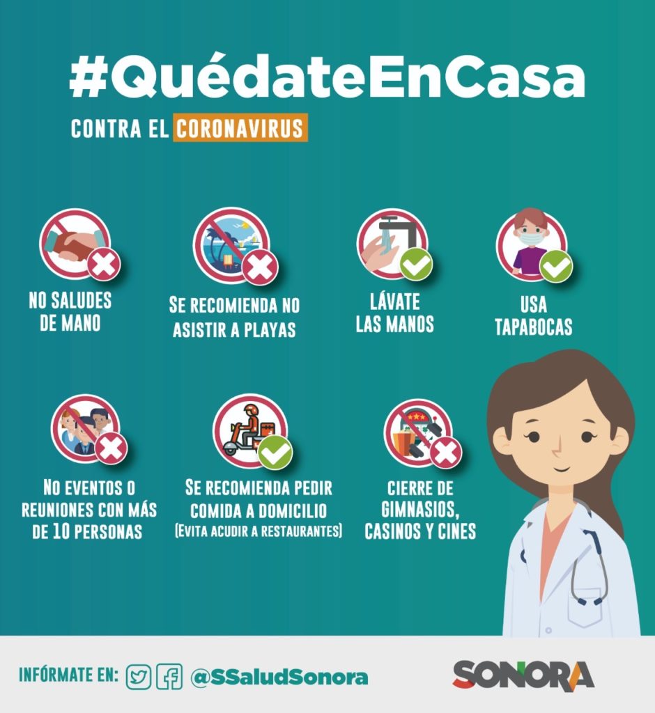 dbebc8ac-b5d4-4375-8439-2f4caccae340